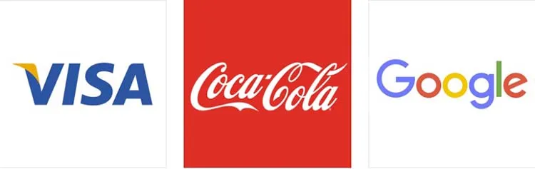 7 kiểu thiết kế logo cơ bản và hiệu quả của chúng 10 7 loai thiet ke logo dien hinh 3.jpg