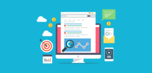 Toi uu quang cao Google Adwords.