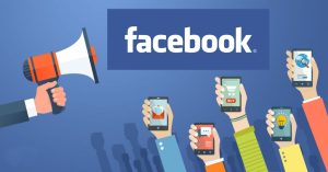 Cấu trúc viết content facebook "chuẩn không cần chỉnh"