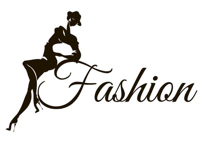 Thiết kế logo shop quần áo tạo dấu ấn riêng trên thị trường 8 Thiết kế logo shop quần áo
