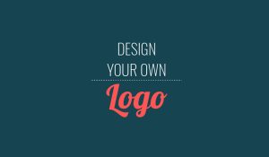 cach tao logo 4