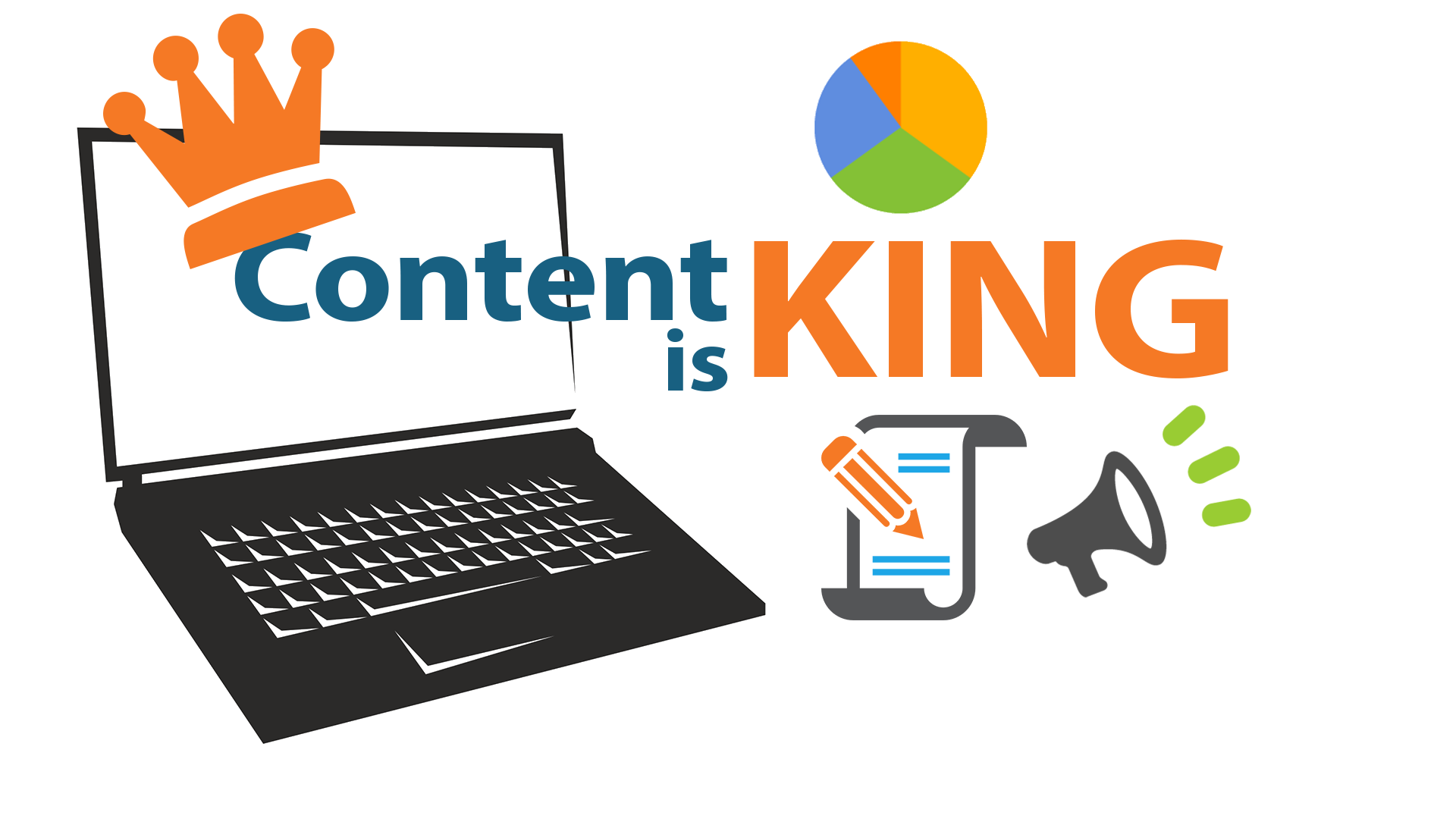 Cấu trúc viết content facebook "chuẩn không cần chỉnh" 5 Cấu trúc viết content facebook "chuẩn không cần chỉnh"