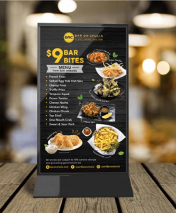 content menu quan nhau 2 e1672025540962