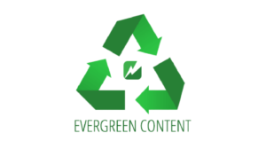 evergreen content 01 1024x574 1