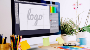 Các mẫu thiết kế logo đẹp