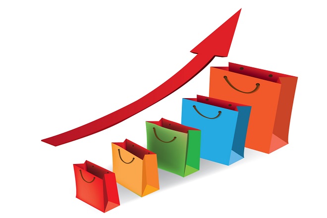 Bí quyết marketing dịp cuối năm giúp tăng doanh thu hiệu quả 4 Bí quyết marketing dịp cuối năm giúp tăng doanh thu hiệu quả