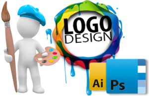 Thiết kế logo tại Vũng Tàu là gì?