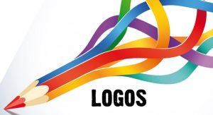 Nguyên tắc thiết kế logo