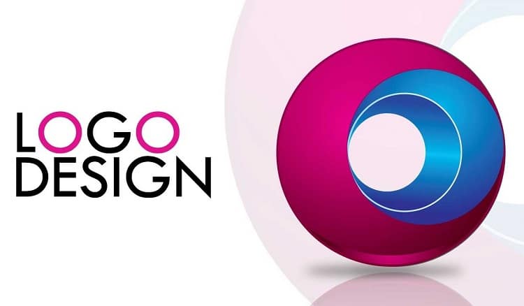 Thiết kế logo tại Vũng Tàu giá rẻ chỉ trong 24h 5 Thiết kế logo tại Vũng Tàu giá rẻ chỉ trong 24h