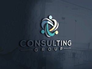 Thiết kế logo tài chính - ngân hàng