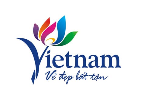 Thiết kế bộ nhận diện thương hiệu công ty du lịch uy tín, giá rẻ