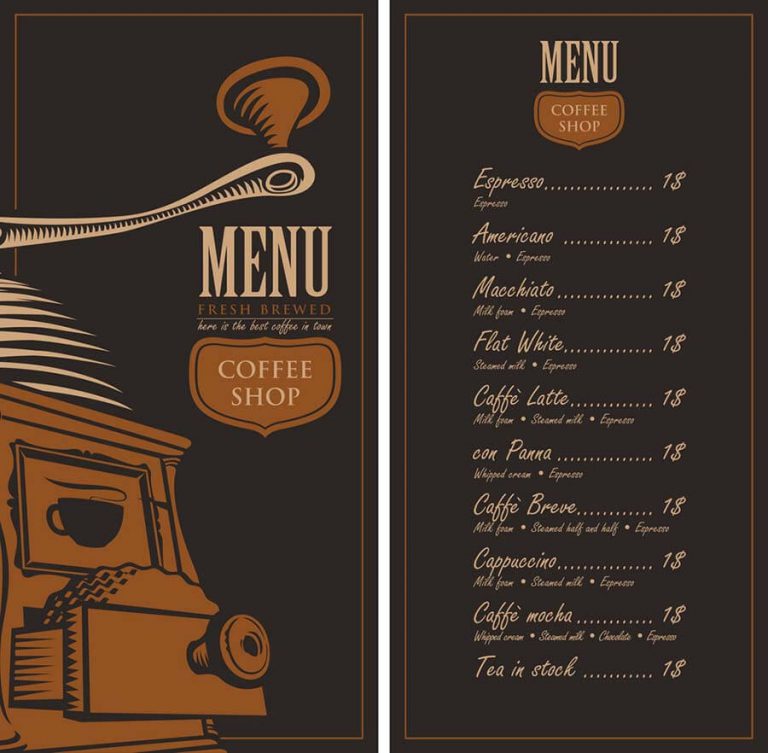 menu cafe 768x753 1