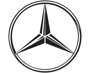 Các biểu tượng phổ biến trong thiết kế logo