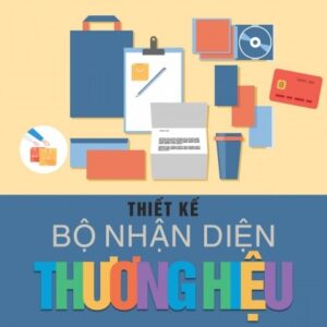 nhung dieu can biet ve he thong nhan dien thuong hieu 48tar17q