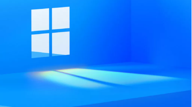 Hệ điều hành Windows là gì? Ưu và nhược điểm của nó