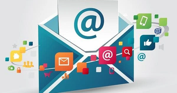 Những lưu ý quan trọng khi sử dụng email doanh nghiệp 6 Những lưu ý quan trọng khi sử dụng email doanh nghiệp