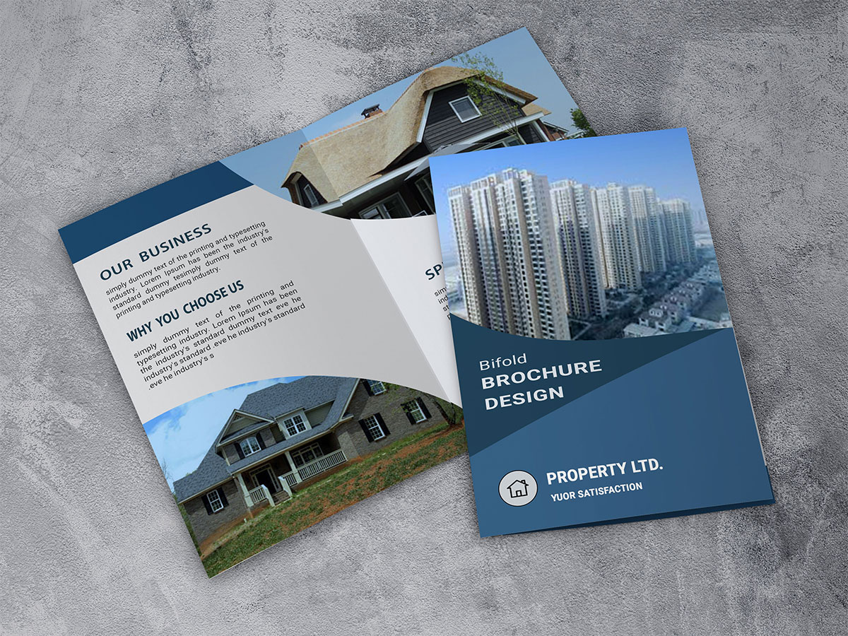 Bí kíp thiết kế catalogue bất động sản tăng doanh thu x5 12 Thiết kế catalogue bất động sản