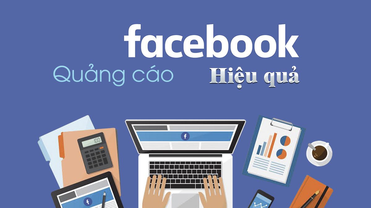 Cách chạy quảng cáo facebook miễn phí không thể bỏ qua 4 Cách chạy quảng cáo facebook miễn phí không thể bỏ qua