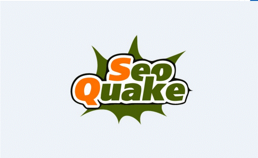 SEOquake là gì? Cách sử dụng SEOquake hiệu quả nhất 6 SEOquake