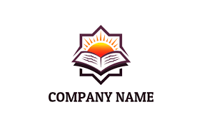 kiểu thiết kế logo cơ bản