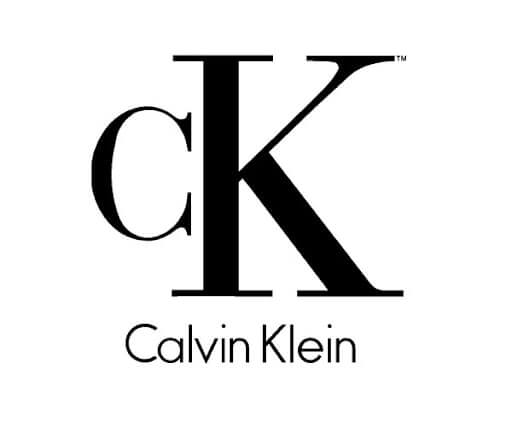 Thiết kế logo chữ cái