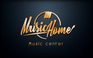 thiet ke logo am nhac 1