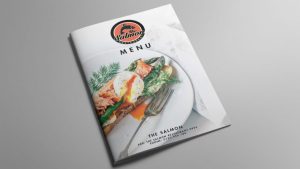 thiet ke menu da nang 788x445 1