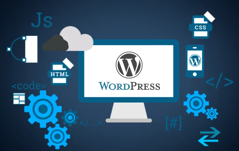 Mẹo thực hiện tự động hóa WordPress hiệu quả nhất 4 Mẹo thực hiện tự động hóa WordPress hiệu quả nhất