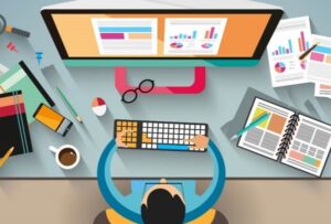 Thiết kế banner cho website miễn phí không nên bỏ qua