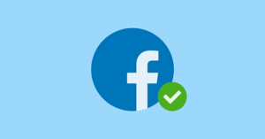 viết bài chuẩn SEO trên facebook