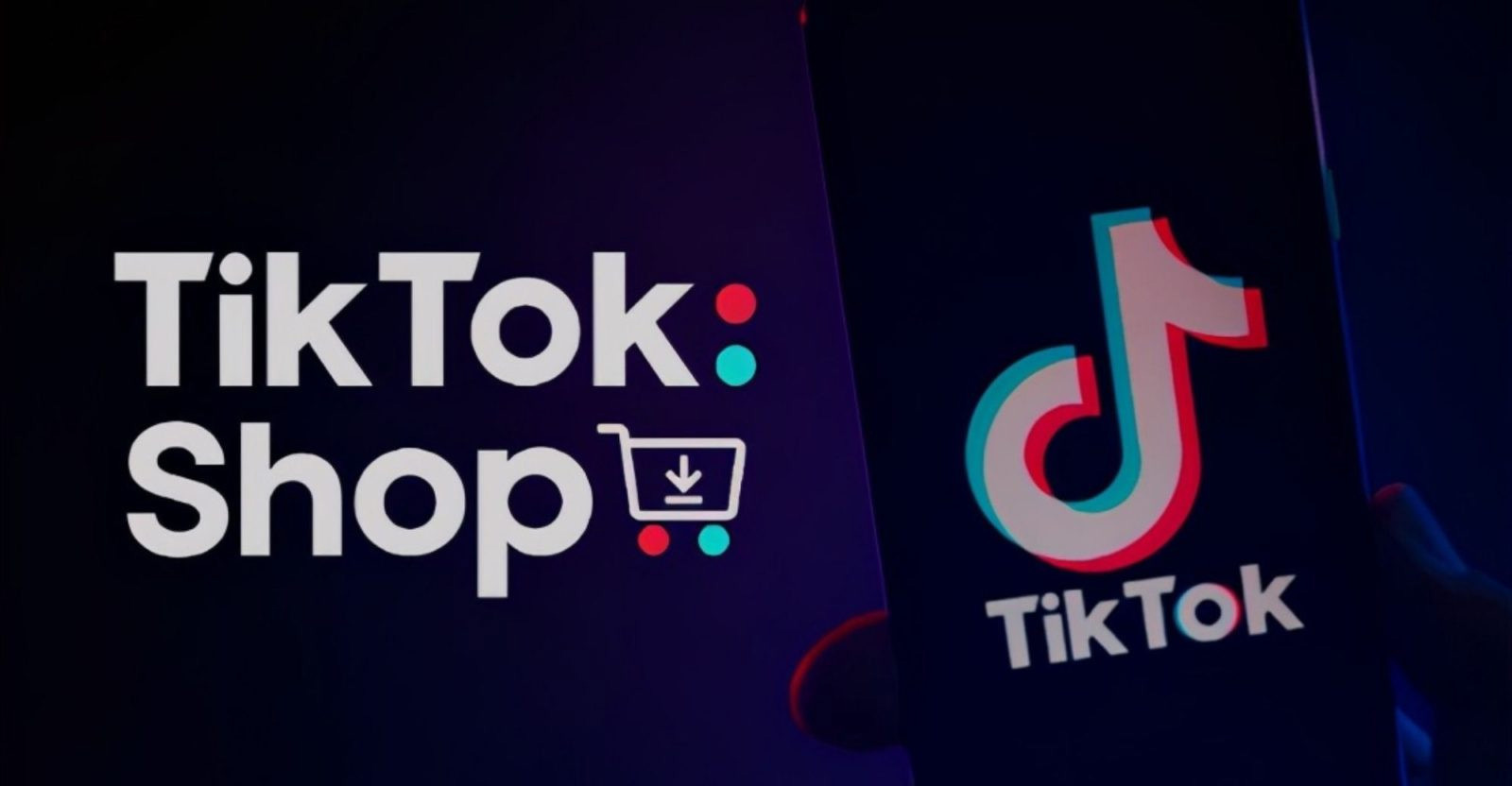 Tiktok Shop và những điều bạn cần biết 4 Tiktok Shop và những điều bạn cần biết