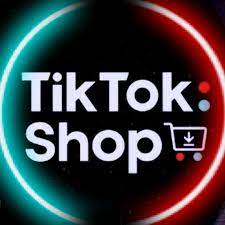 tiktok shop viet nam