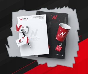 Bật mí 5 tiêu chí đánh giá bộ nhận diện thương hiệu chất lượng