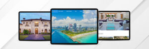 the 10 best real estate websites for february 2021