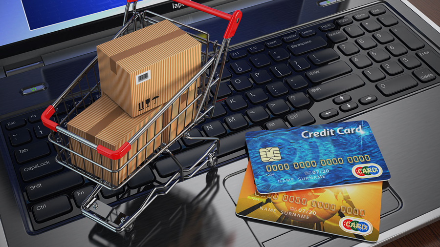 Thiết kế website bán hàng có ý nghĩa lớn đối với kinh doanh