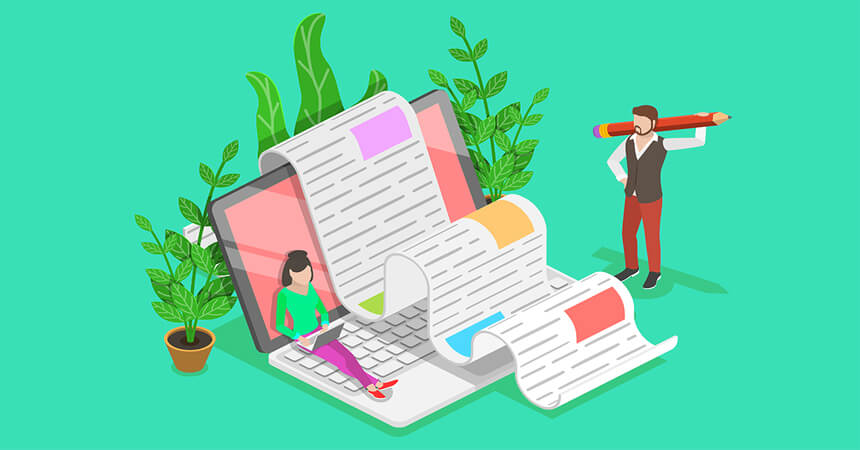 Kế hoạch xây dựng website cần triển khai khoa học