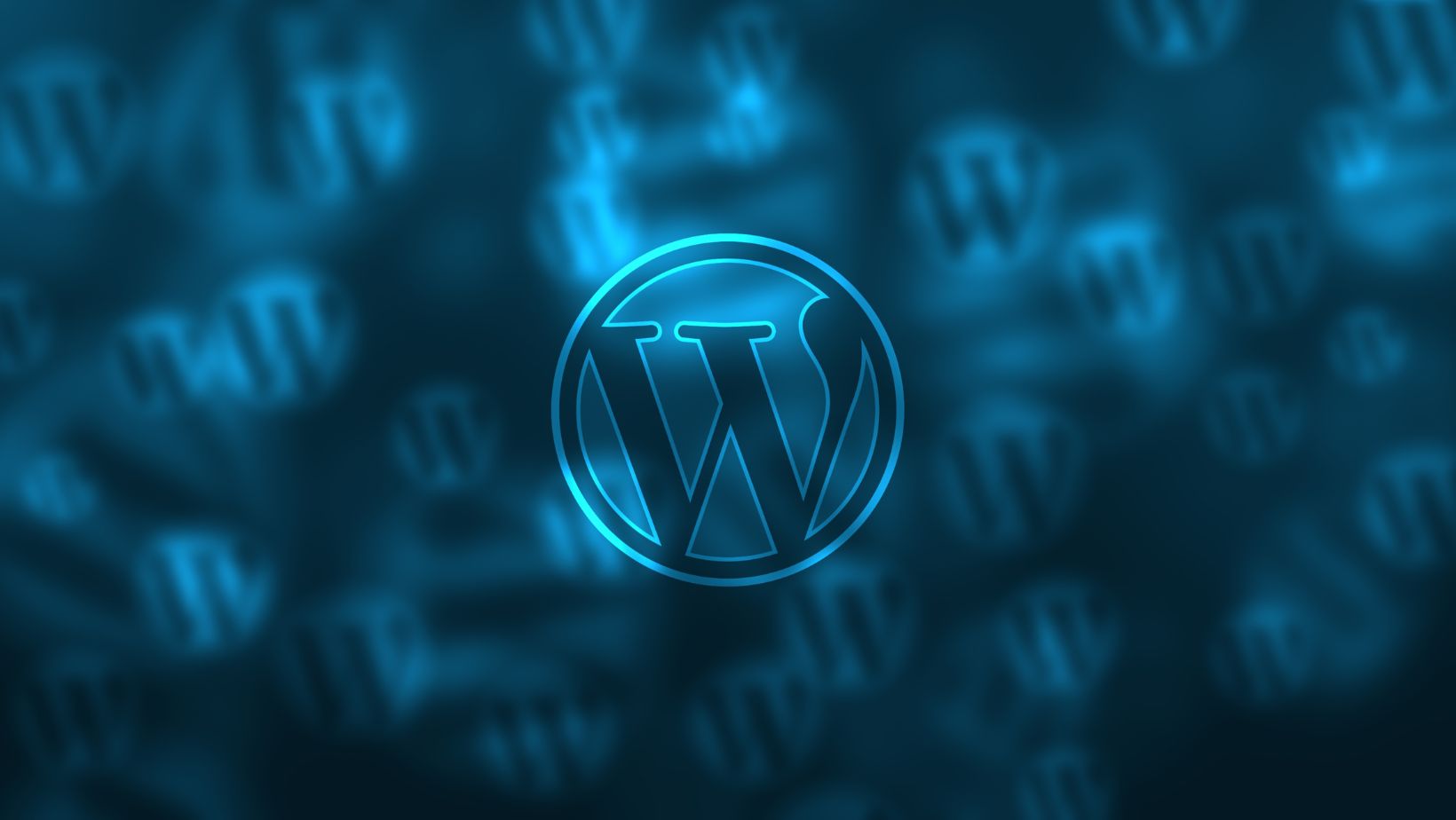 Cách SEO website WordPress nhanh chóng đạt hiệu quả 3 Cách SEO website WordPress nhanh chóng và hiệu quả