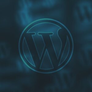 SEO website WordPress hiệu quả