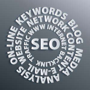 Từ khóa chuẩn SEO là gì, phân loại các dạng từ khóa chuẩn SEO