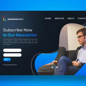 Để tạo landing page cần những gì