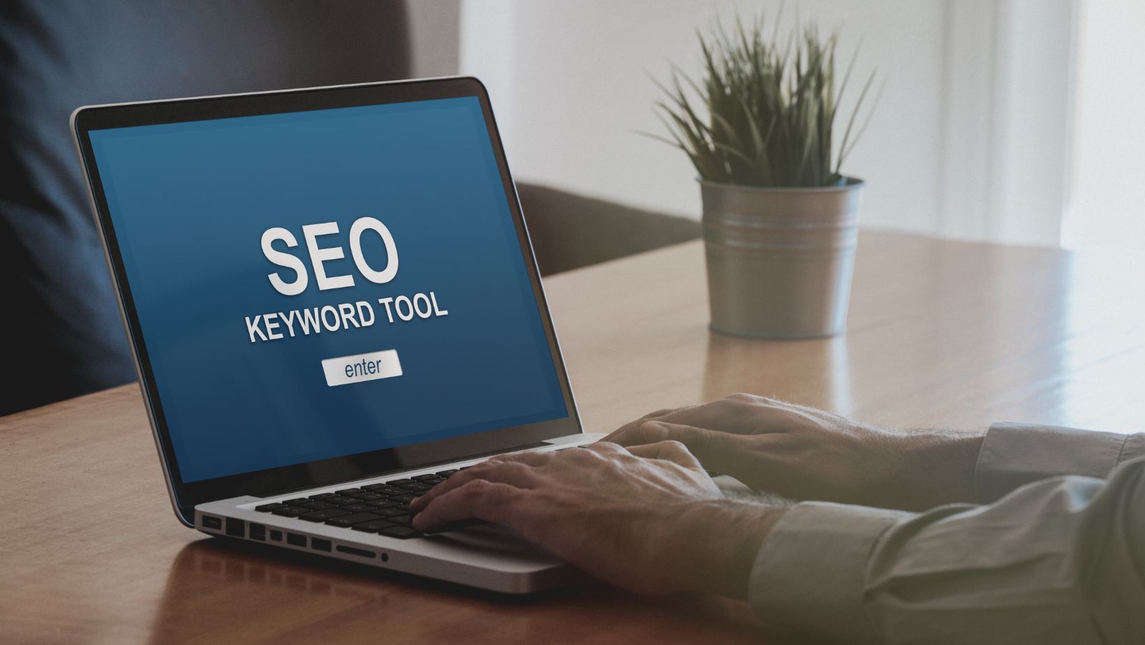 Từ khóa chuẩn SEO là gì, phân loại các dạng từ khóa chuẩn SEO 3 Từ khóa chuẩn SEO là gì