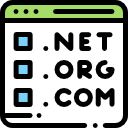 domain 1
