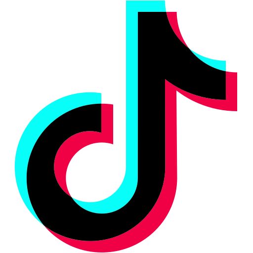 Tại sao cần tạo landing page Tiktok? 5 bước để tạo landing page Tiktok hiệu quả 4 Tạo landing page cho Tiktok