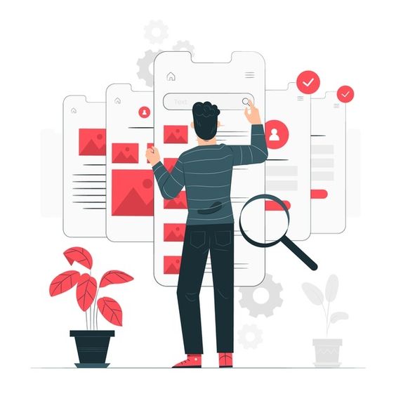 Tạo phiên bản mobile cho website tốt nhất 2023 5 Tạo phiên bản mobile cho website