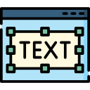 text editor
