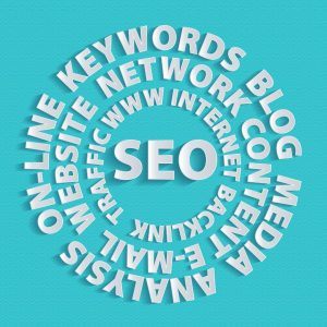 Cách tìm từ khoá chuẩn SEO cho nhu cầu của bạn