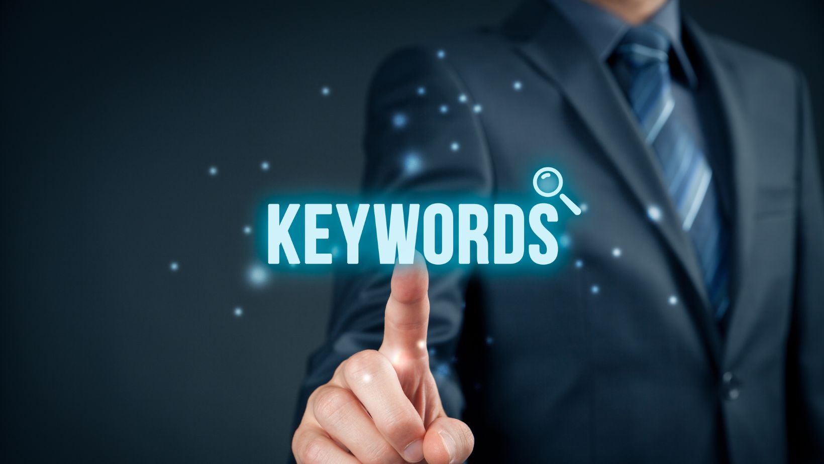 Cách tìm từ khoá chuẩn SEO cho nhu cầu của bạn 3 Cách tìm từ khoá chuẩn SEO cho nhu cầu của bạn