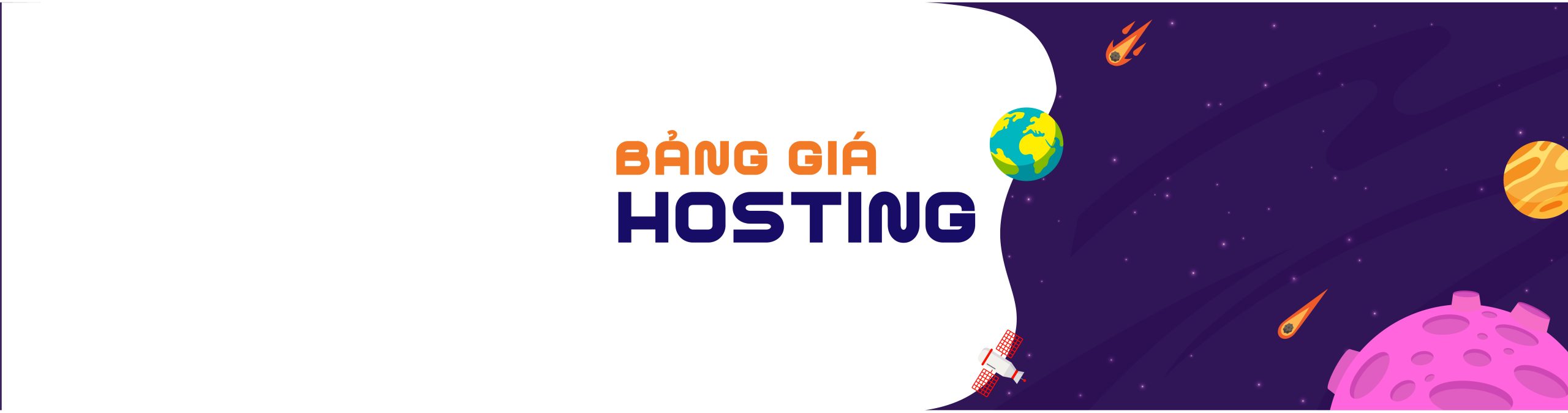 Đăng Ký Hosting 9 bg wn hosting6 scaled