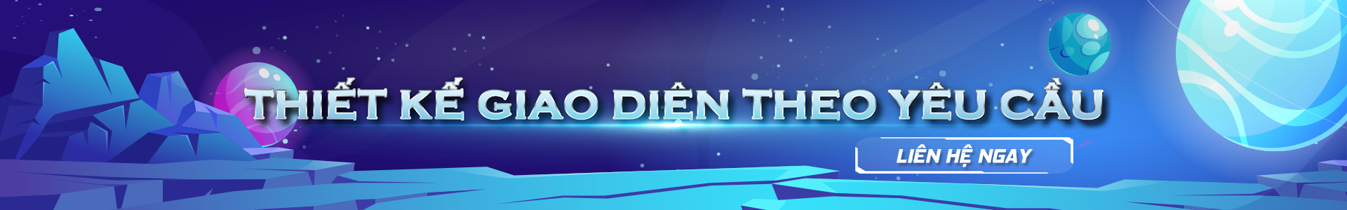 thiet ke giao dien 2