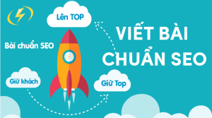 Tầm quan trọng của từ khóa SEO
